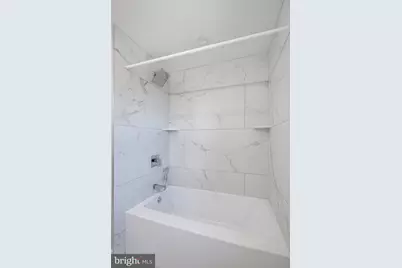 1300 Princeton Avenue, Philadelphia, PA 19111 - Photo 30