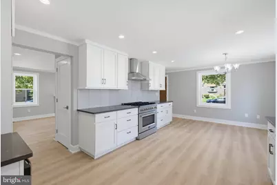 1300 Princeton Avenue, Philadelphia, PA 19111 - Photo 8