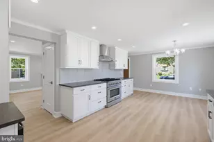 1300 Princeton Ave, Philadelphia, PA 19111 - Photo 8