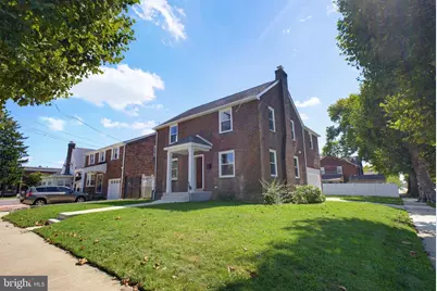 1300 Princeton Avenue, Philadelphia, PA 19111 - Photo 2