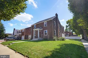 1300 Princeton Ave, Philadelphia, PA 19111 - Photo 2