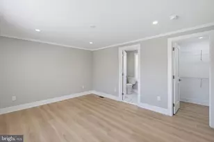 1300 Princeton Ave, Philadelphia, PA 19111 - Photo 20