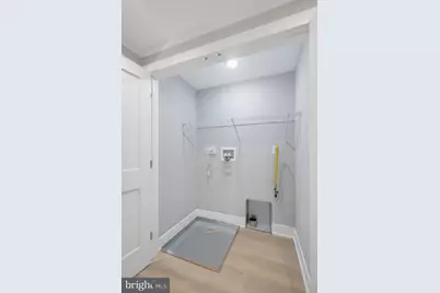 1300 Princeton Avenue, Philadelphia, PA 19111 - Photo 22