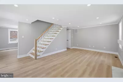 1300 Princeton Avenue, Philadelphia, PA 19111 - Photo 6