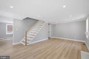1300 Princeton Ave, Philadelphia, PA 19111 - Photo 6