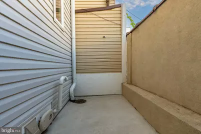 423 E Flora Street, Philadelphia, PA 19125 - Photo 46