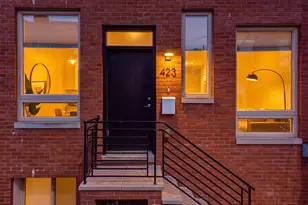 423 E Flora St, Philadelphia, PA 19125 - Photo 4