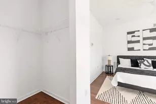 423 E Flora St, Philadelphia, PA 19125 - Photo 20