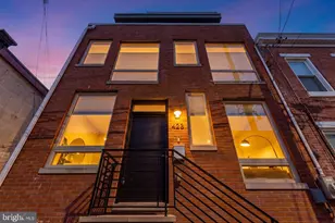 423 E Flora St, Philadelphia, PA 19125 - Photo 2