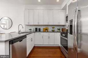 423 E Flora St, Philadelphia, PA 19125 - Photo 14