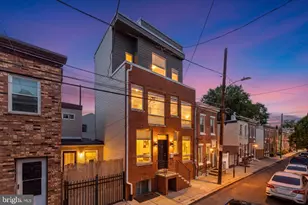 423 E Flora St, Philadelphia, PA 19125 - Photo 6