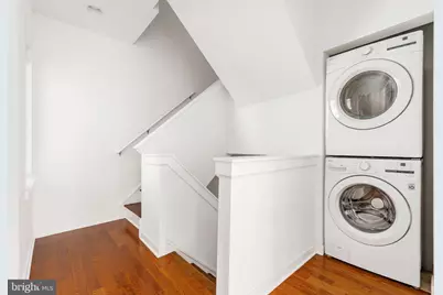 423 E Flora Street, Philadelphia, PA 19125 - Photo 36