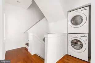 423 E Flora St, Philadelphia, PA 19125 - Photo 36
