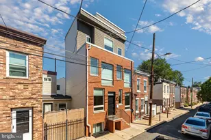 423 E Flora St, Philadelphia, PA 19125 - Photo 54