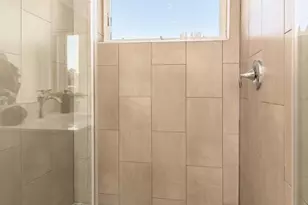 423 E Flora St, Philadelphia, PA 19125 - Photo 24