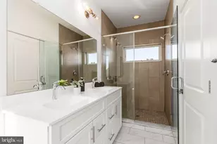 423 E Flora St, Philadelphia, PA 19125 - Photo 22