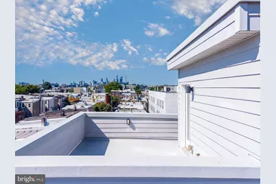 423 E Flora Street, Philadelphia, PA 19125 - Photo 42