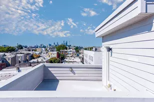 423 E Flora St, Philadelphia, PA 19125 - Photo 42