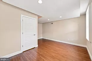 717 S Marvine St, Philadelphia, PA 19147 - Photo 22
