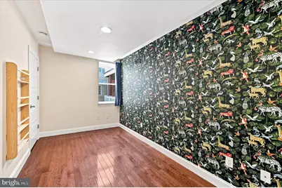 717 S Marvine Street, Philadelphia, PA 19147 - Photo 20