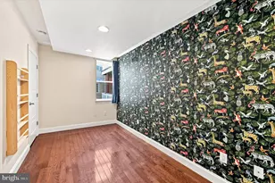 717 S Marvine St, Philadelphia, PA 19147 - Photo 20