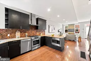 717 S Marvine St, Philadelphia, PA 19147 - Photo 8