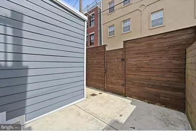 717 S Marvine Street, Philadelphia, PA 19147 - Photo 34