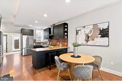 717 S Marvine Street, Philadelphia, PA 19147 - Photo 6