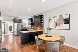 717 S Marvine St, Philadelphia, PA 19147 - Photo 6