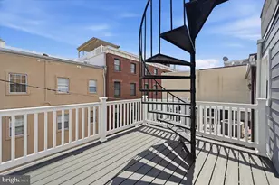 717 S Marvine St, Philadelphia, PA 19147 - Photo 30