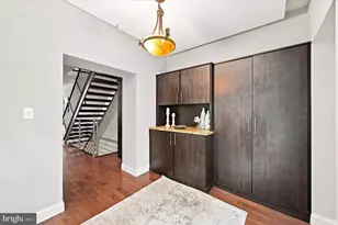 717 S Marvine St, Philadelphia, PA 19147 - Photo 12