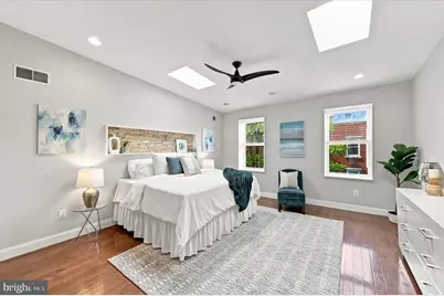 717 S Marvine Street, Philadelphia, PA 19147 - Photo 24