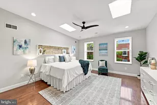 717 S Marvine St, Philadelphia, PA 19147 - Photo 24