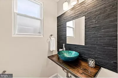 717 S Marvine Street, Philadelphia, PA 19147 - Photo 14