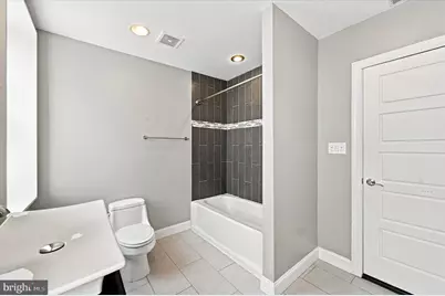 717 S Marvine Street, Philadelphia, PA 19147 - Photo 18