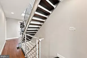 717 S Marvine St, Philadelphia, PA 19147 - Photo 16