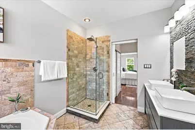 717 S Marvine Street, Philadelphia, PA 19147 - Photo 28