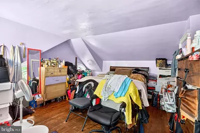 1021 Allengrove, Philadelphia, PA 19124 - Photo 16