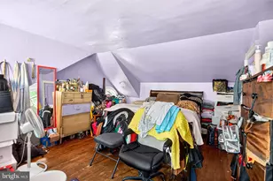 1021 Allengrove, Philadelphia, PA 19124 - Photo 16