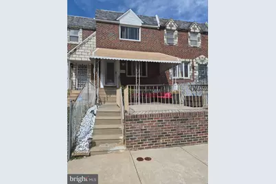 8639 Rugby Street, Philadelphia, PA 19150 - Photo 1