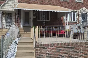 8639 Rugby St, Philadelphia, PA 19150 - Photo 1
