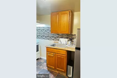 8639 Rugby Street, Philadelphia, PA 19150 - Photo 28