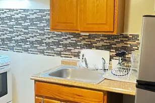 8639 Rugby St, Philadelphia, PA 19150 - Photo 28