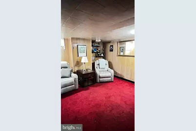 8639 Rugby Street, Philadelphia, PA 19150 - Photo 24