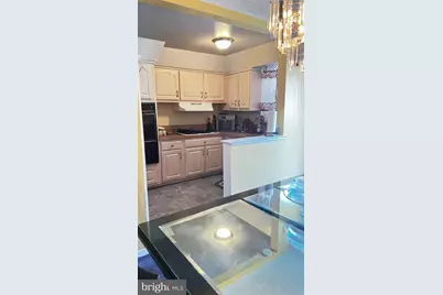 8639 Rugby Street, Philadelphia, PA 19150 - Photo 14