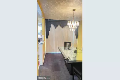 8639 Rugby Street, Philadelphia, PA 19150 - Photo 10