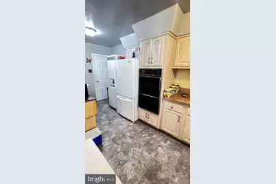 8639 Rugby Street, Philadelphia, PA 19150 - Photo 12