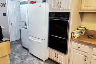 8639 Rugby St, Philadelphia, PA 19150 - Photo 12