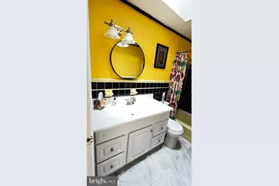 8639 Rugby Street, Philadelphia, PA 19150 - Photo 20