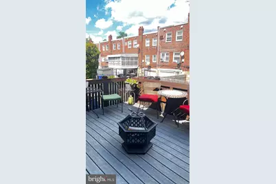8639 Rugby Street, Philadelphia, PA 19150 - Photo 36
